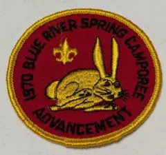 Item thumbnail for item 9d8c9309-ee58-4baa-a03c-da96f369270f