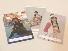 【田村保乃】櫻坂46 生写真 まとめ売り