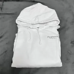 2025年最新】kat-tun fantasia パーカーの人気アイテム - メルカリ