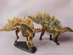 Item thumbnail for item 0bca2873-4402-40a2-bc4d-aa7ea19af4e4