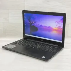 第11世代！DELL Vostro 3500 SSD大容量 テンキー付き - メルカリ