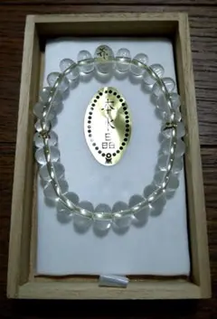 Item thumbnail for item 7f330bdd-77de-4120-b66f-388b11336338