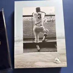 長嶋茂雄写真集 mister Amazon.co.jp: mister: 長嶋茂雄写真集 遠藤忠ほかサンケイスポーツ