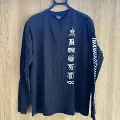 2026年最新】back channel ロンtの人気アイテム - メルカリ