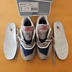 ニューバランス M997CYON MADE IN USA 26.0cm