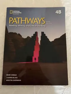 2026年最新】pathways 3の人気アイテム - メルカリ