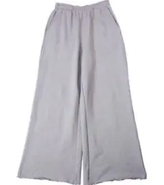 Item thumbnail for item 510f4582-6d51-40ce-bc9b-6fa14f5c2fcc