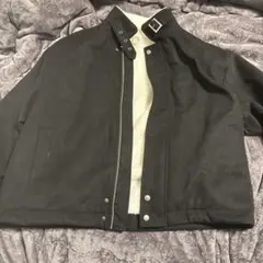 Item thumbnail for item c9ed64fa-d3cf-42fb-8ad2-6eb45d38ebe3