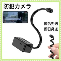 Item thumbnail for item 2838923a-4863-4378-95d1-5ee7b58ba7a2