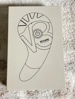 2026年最新】v3アグレッシブカッサrfの人気アイテム - メルカリ