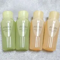 AYURA ♡ アユーラ　メディテーションバス ナイトリートバスのサムネイル