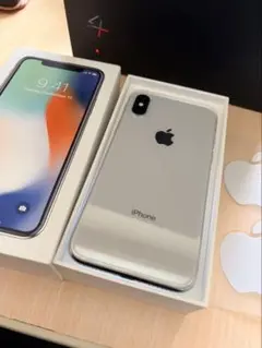2026年最新】iphone x ジャンクの人気アイテム - メルカリ