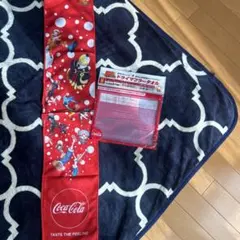 【レア】　非売品　 ジャンプ　タオル　ワンピース　なると　ハイキューのサムネイル