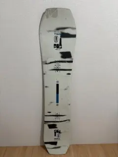 RIDE twinpig 151cm 中古 2025年最新】ride twinpigの人気アイテム - メルカリ