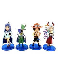 あっちゃん様 リクエスト 2点 まとめ商品