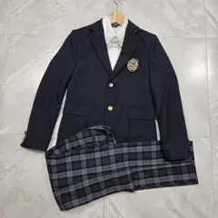 コムサイズム　SHIPS　スーツセット　160 男の子　卒業式 楽天市場】男の子 フォーマル コムサの通販