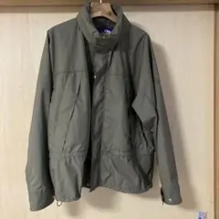新春セール ノースフェイス ゴールデンサイズ マウンテンパーカー USA 