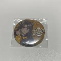 ツイステ ブレイジングジュエル 缶バッジ レオナ - メルカリ