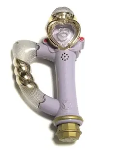 2025年最新】アイドルタイムマイク アイドルタイムプリパラの人気