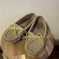 Item thumbnail for item e547543d-38c1-467f-94c9-d99017a9718b