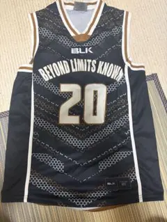 新品完売品BLK シングレットタンクトップ BYNZSizeL.XL3枚セット