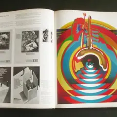 ヤングマガジン 1985年 No.6 アキラ 第50回掲載 大友克洋 AKIRA - メルカリ