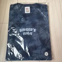 浜田省吾 Under the Blue Sky Tシャツ L - メルカリ