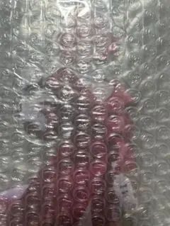 ローソン 大妖怪 nqrse なるせ ビッグアクリルスタンド