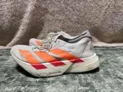 adidas ADIZERO アンビション2 26.5 | Mercari