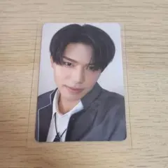 日プ 新世界 今江陸斗 | Mercari