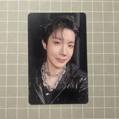 BTS FESTA ラキドロ J-HOPE - メルカリ