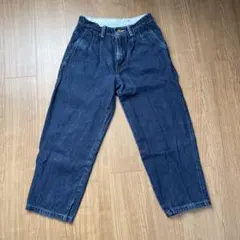 Item thumbnail for item 839744c3-3d17-4bf9-92d9-2ec9b6112666