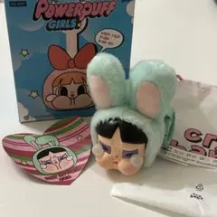 2025年最新】popmart bunnyの人気アイテム - メルカリ