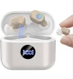 Item thumbnail for item be0f14ce-8a53-4069-84a8-37e7cb44aeb1