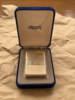 2025年最新】ZIPPO エンジンターン シルバーの人気アイテム - メルカリ