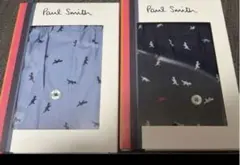 monakano様 リクエスト 3点 まとめ商品