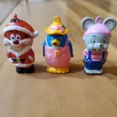 2025年最新】にこにこぷん ソフビの人気アイテム - メルカリ