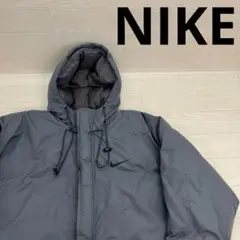 2025年最新】nike ベンチコート 90sの人気アイテム - メルカリ