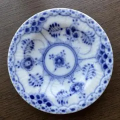 2025年最新】Royal Copenhagen 食器の人気アイテム - メルカリ