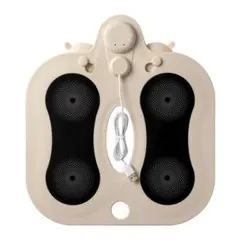 2026年最新】ミーゼスパトレーナーの人気アイテム - メルカリ