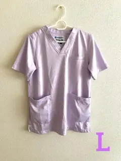 ayama様 リクエスト 3点 まとめ商品