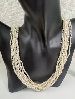 俄 アクアマリン K18 ペンダント トップ ネックレス - メルカリ