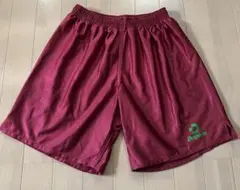 美品*☆Desporte ゲームパンツ150〜160㎝