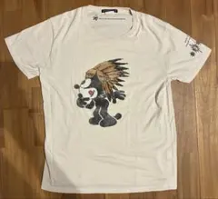 spinbox フェリックスTシャツ