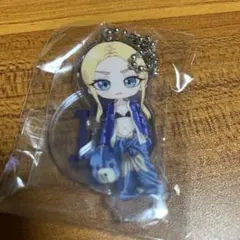 2025年最新】ちゃんみな キーホルダーの人気アイテム - メルカリ