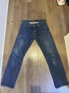 RESOLUTE 713【廃番品】W30 L34 - メルカリ