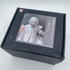 2026年最新】ガレージキット fgoの人気アイテム - メルカリ