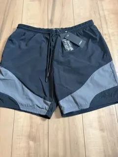 OAKLEY VERVE RC SHORT ブラックアウトのサムネイル