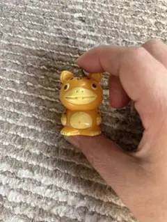 2026年最新】指人形 ブースカの人気アイテム - メルカリ