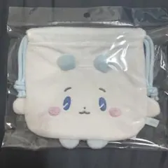 PLAVE プレイブ 非公式 ぬいぐるみ YEJUN イェジュン PLAVE プレイブ 非公式 ぬいぐるみ イェジュン YEJUN - メルカリ